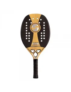 Pala Beach Tennis Softee Copacabana 0016995 | Ofertas de pádel